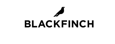 Blackfinch